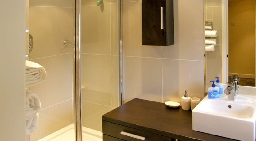 Photo of Valley View