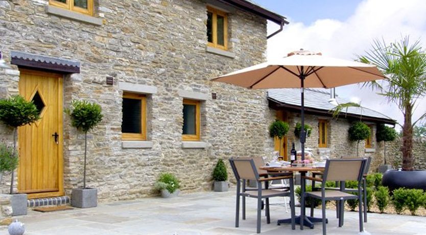 Photo of Valley View