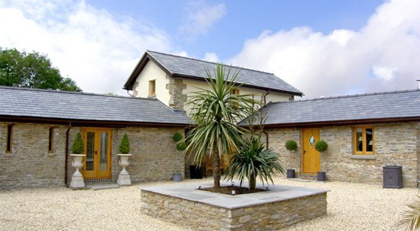 Photo of Valley View