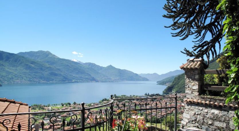 Photo of Villa Bellavista Villa 3