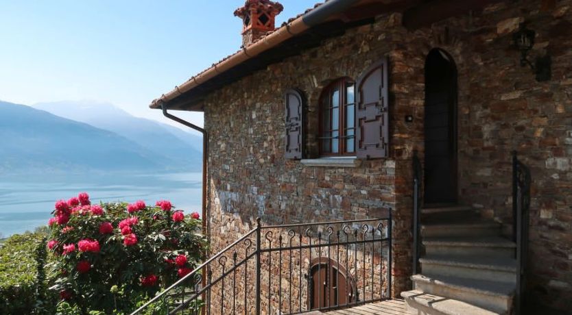 Photo of Villa Bellavista Villa 3