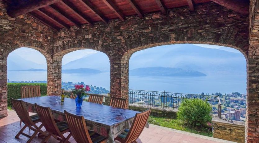 Photo of Villa Bellavista Villa 3