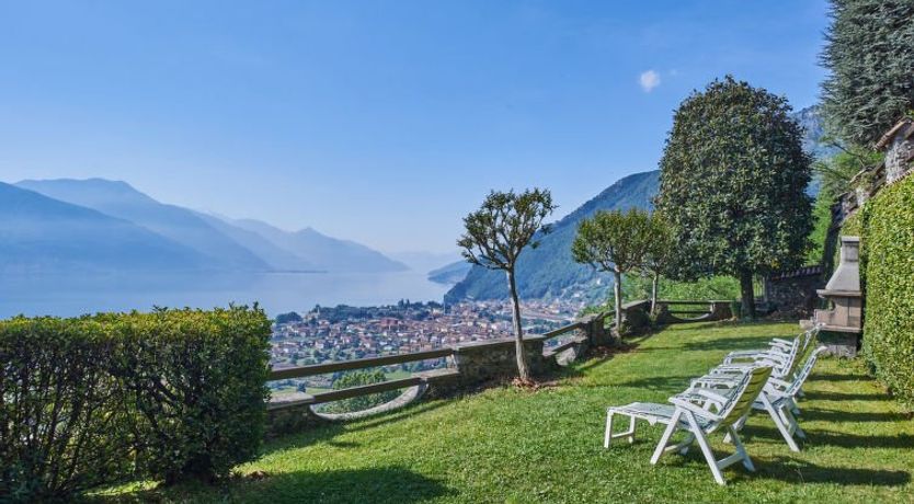 Photo of Villa Bellavista Villa 3