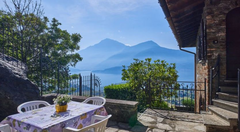 Photo of Villa Bellavista Villa 3