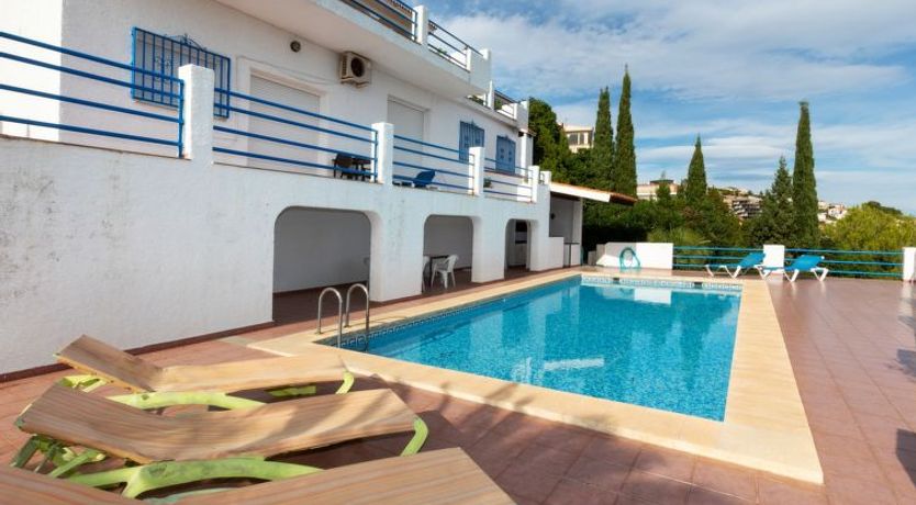 Photo of Karina Apartment 2