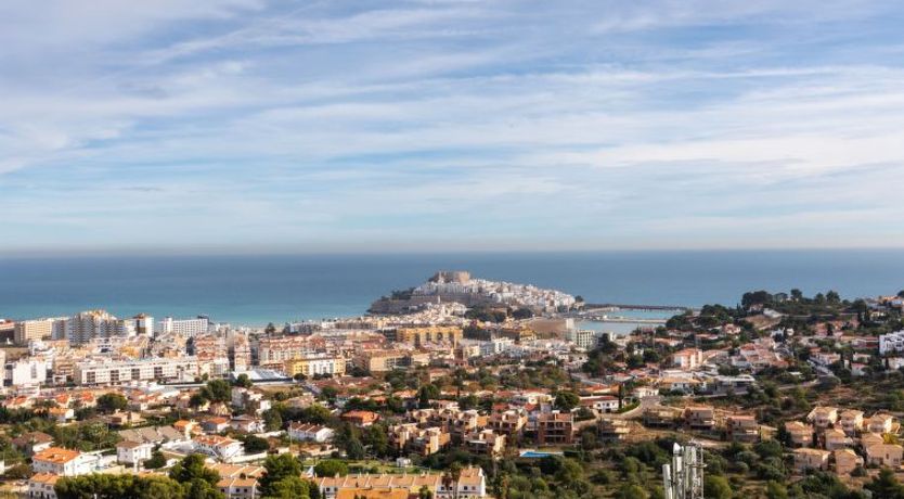 Photo of Karina Apartment 2