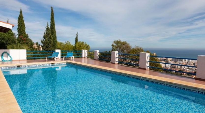 Photo of Karina Apartment 2