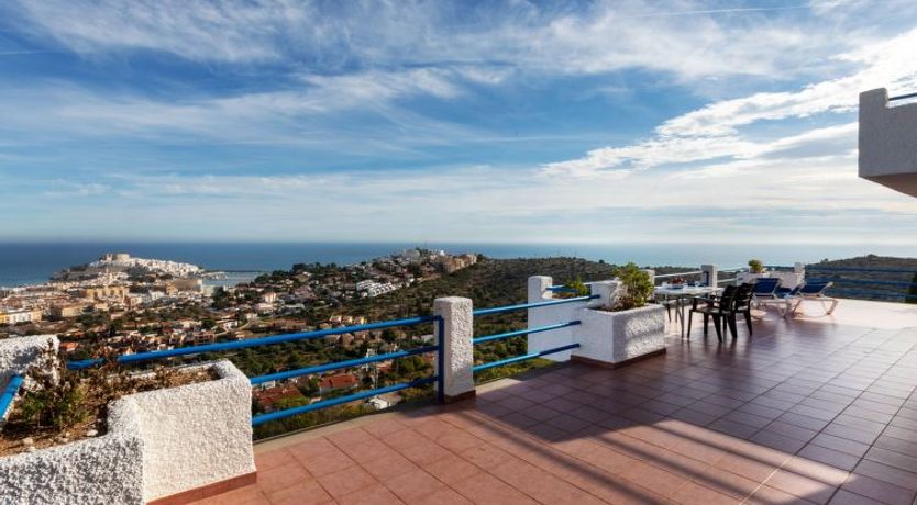 Photo of Karina Apartment 2