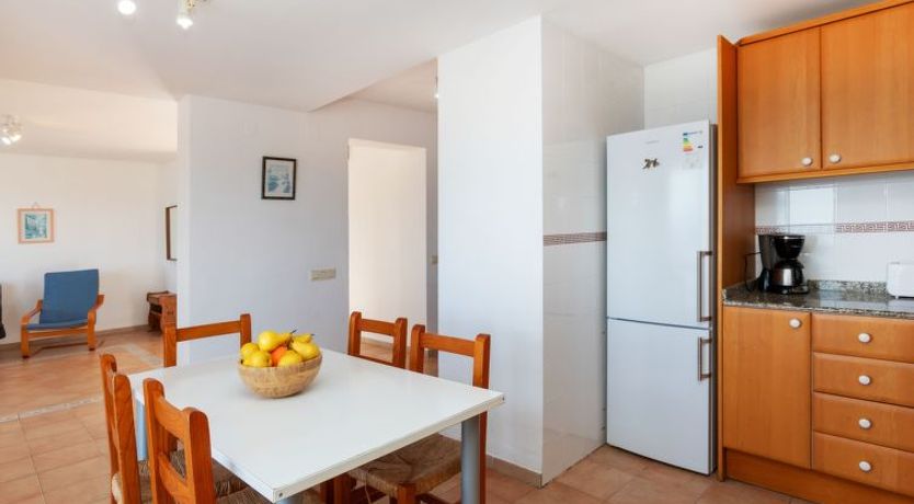 Photo of Karina Apartment 2