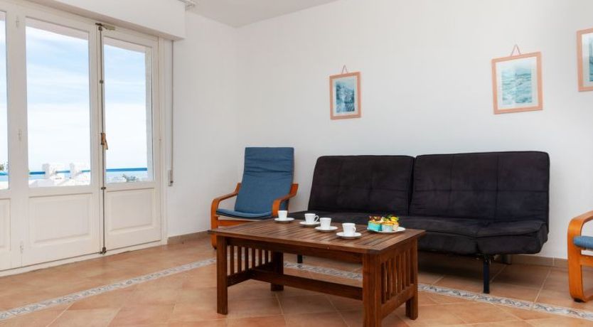 Photo of Karina Apartment 2