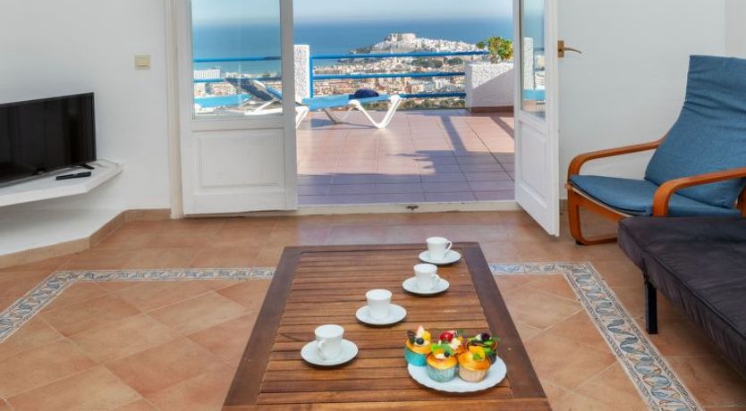 Photo of Karina Apartment 2