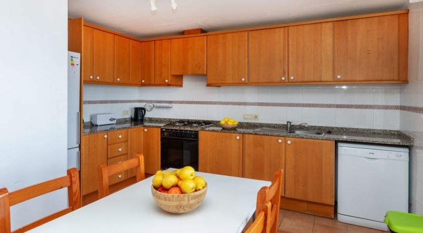 Photo of Karina Apartment 2