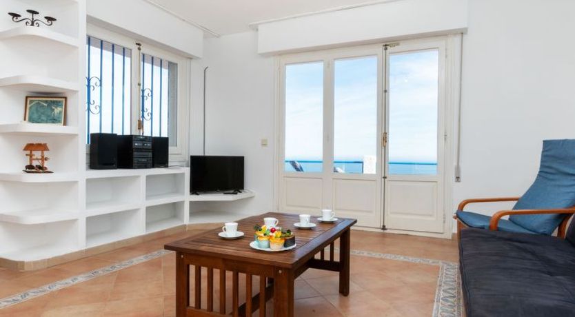 Photo of Karina Apartment 2