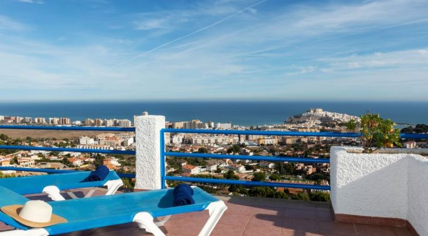 Photo of Karina Apartment 2