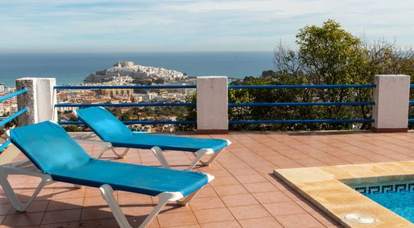 Photo of Karina Apartment 2