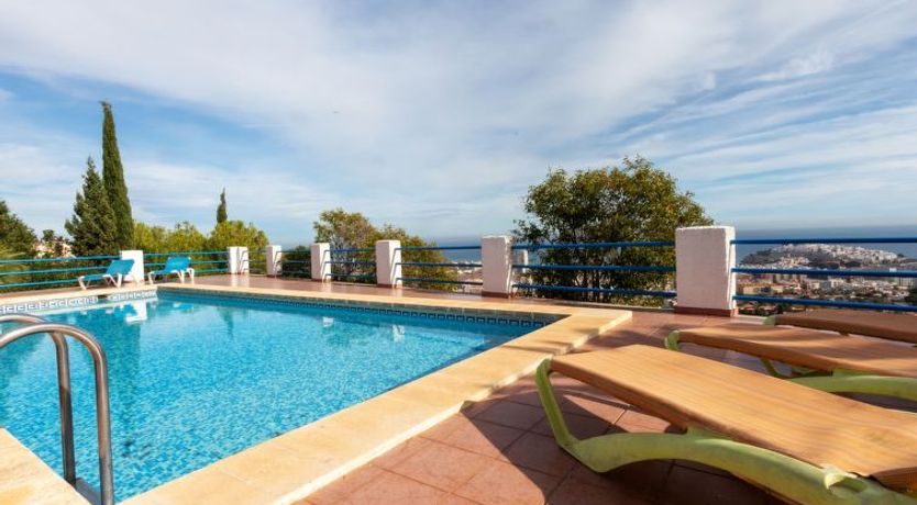 Photo of Karina Apartment 2