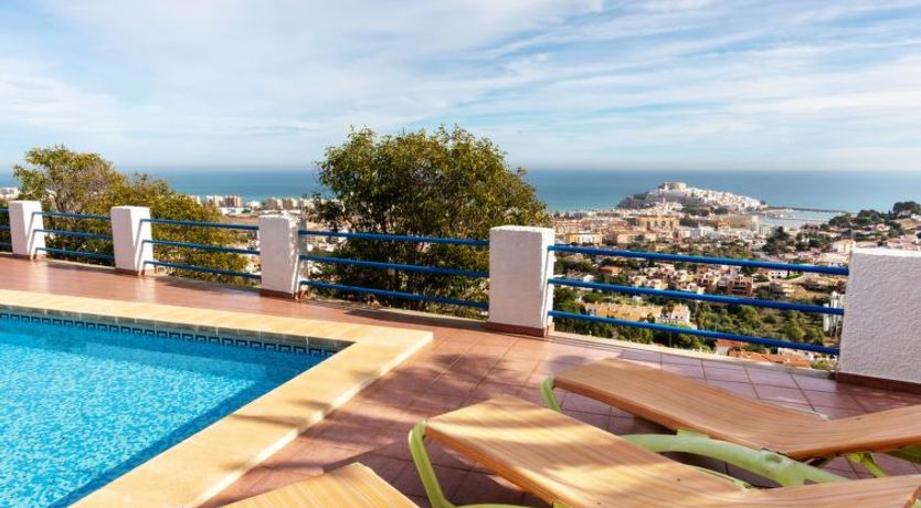 Photo of Karina Apartment 2