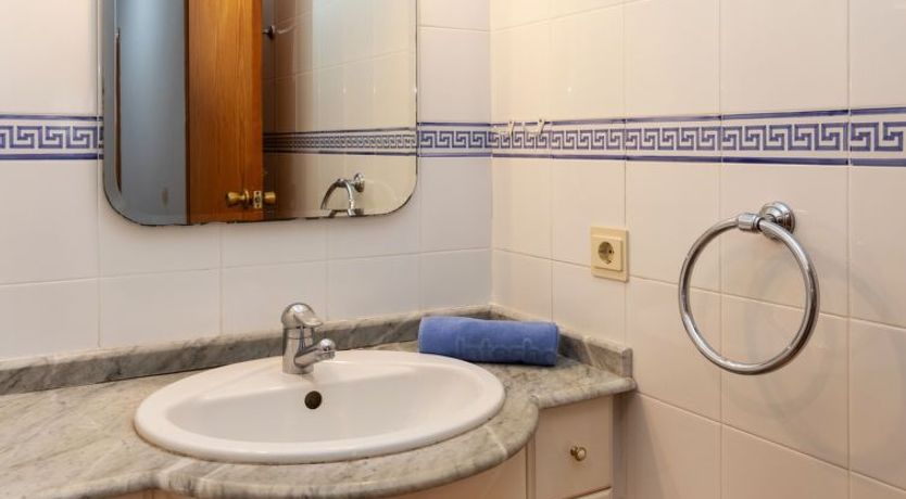 Photo of Karina Apartment 2