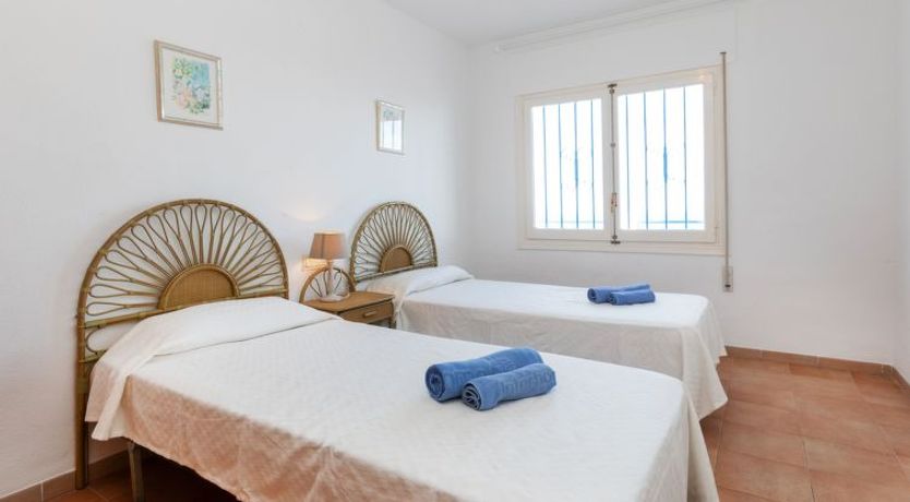 Photo of Karina Apartment 2