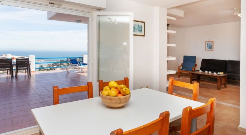 Photo of Karina Apartment 2