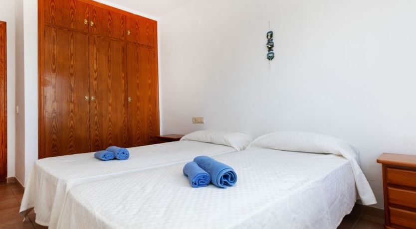 Photo of Karina Apartment 2