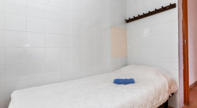 Photo of Karina Apartment 2