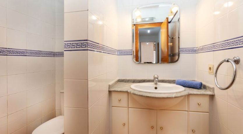 Photo of Karina Apartment 2