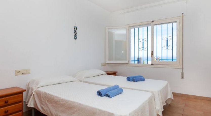 Photo of Karina Apartment 2