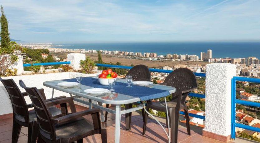 Photo of Karina Apartment 2