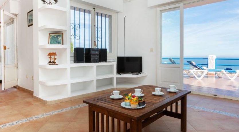 Photo of Karina Apartment 2