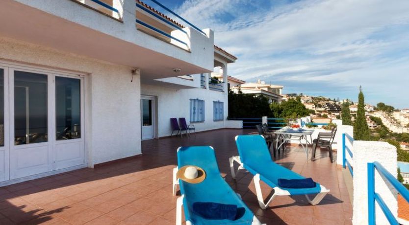 Photo of Karina Apartment 2