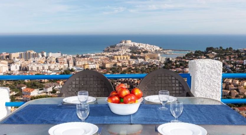 Photo of Karina Apartment 2