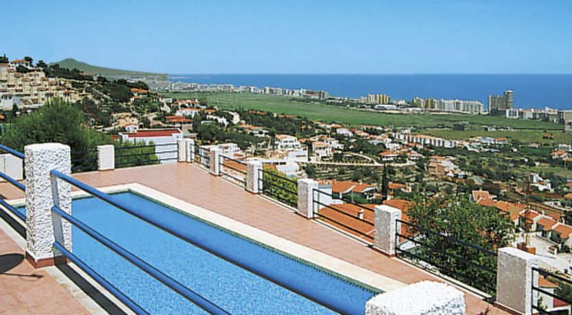 Photo of Karina Apartment 2