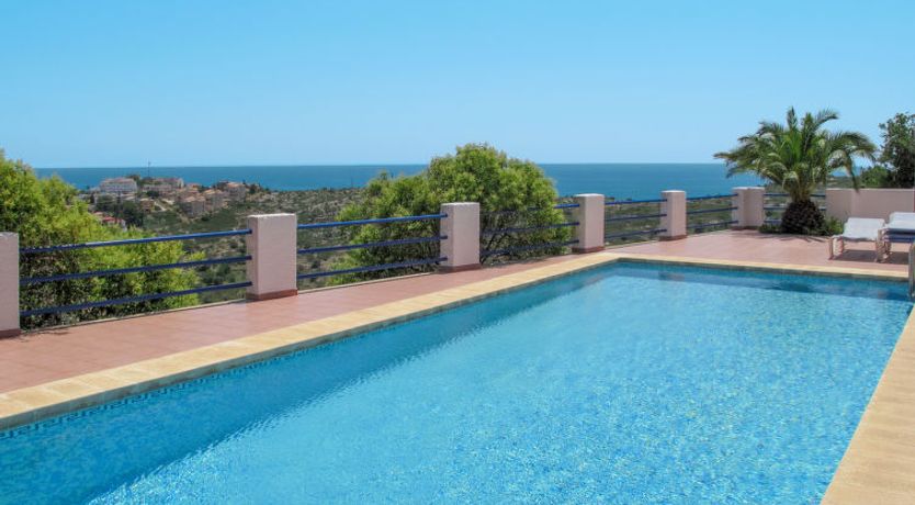 Photo of Karina Apartment 2