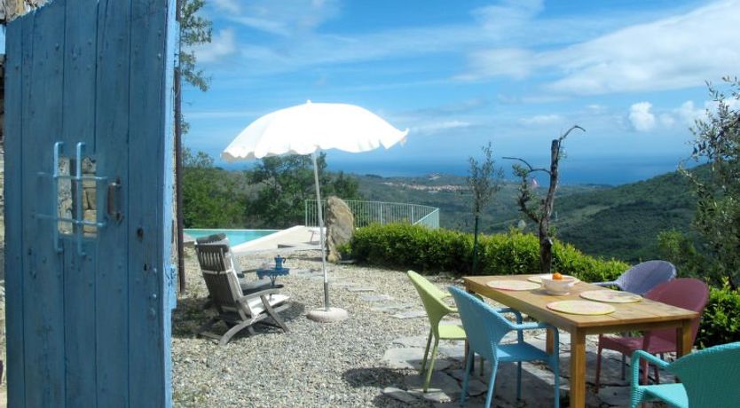 Photo of Azzurra (PTB145)