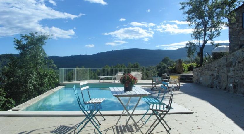 Photo of Azzurra (PTB145)