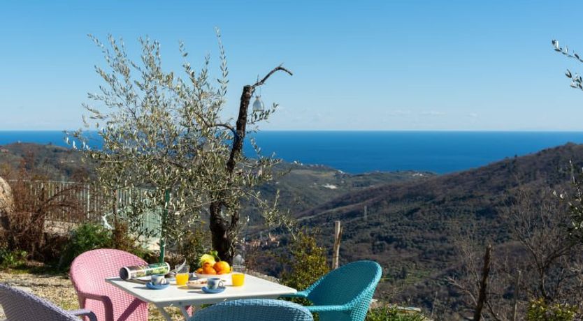 Photo of Azzurra (PTB145)