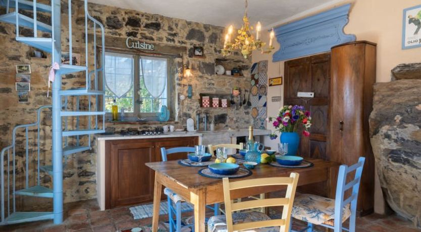 Photo of Azzurra (PTB145)