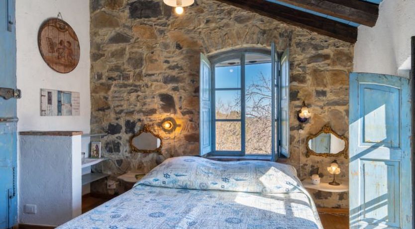 Photo of Azzurra (PTB145)