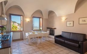Photo of Le Volte & Terrazzo (PTB192) Holiday Home 3