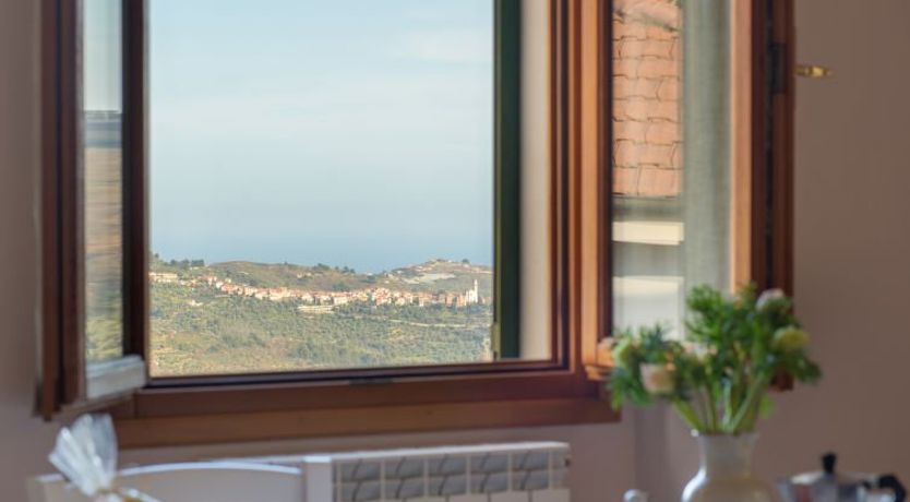 Photo of Le Volte & Terrazzo (PTB192) Holiday Home 3