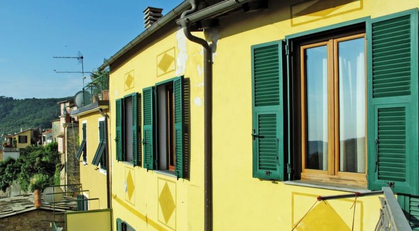 Photo of Le Volte & Terrazzo (PTB192) Holiday Home 3