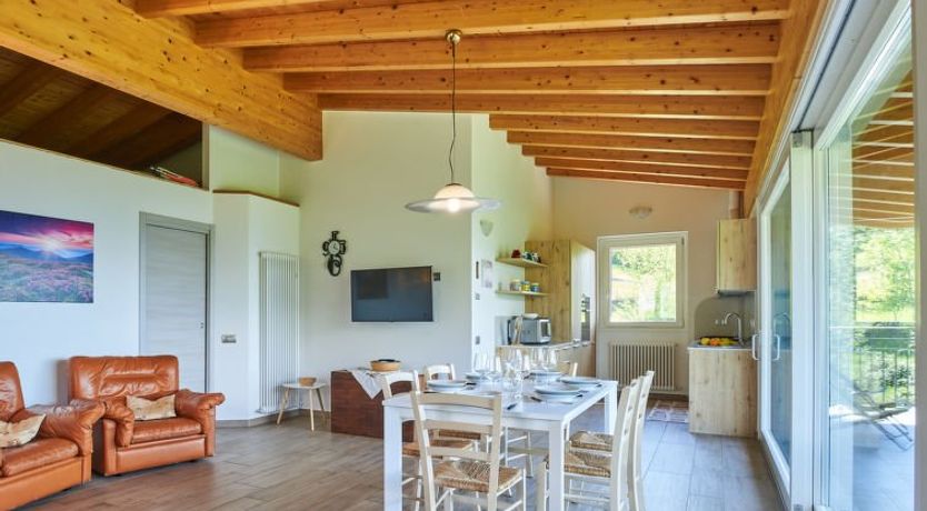 Photo of Cà da Crus (GRV447)