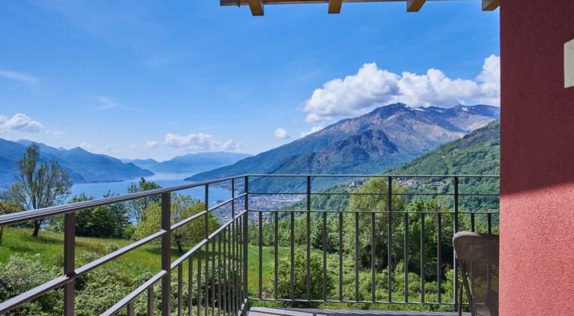 Photo of Cà da Crus (GRV447)