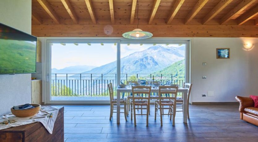 Photo of Cà da Crus (GRV447)