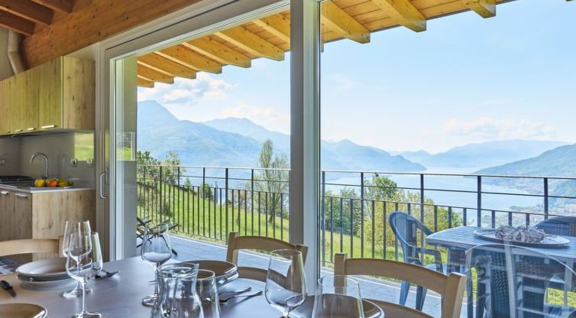 Photo of Cà da Crus (GRV447)