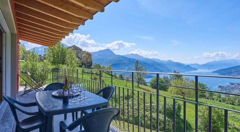 Photo of Cà da Crus (GRV447)