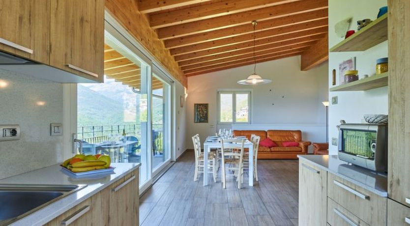 Photo of Cà da Crus (GRV447)