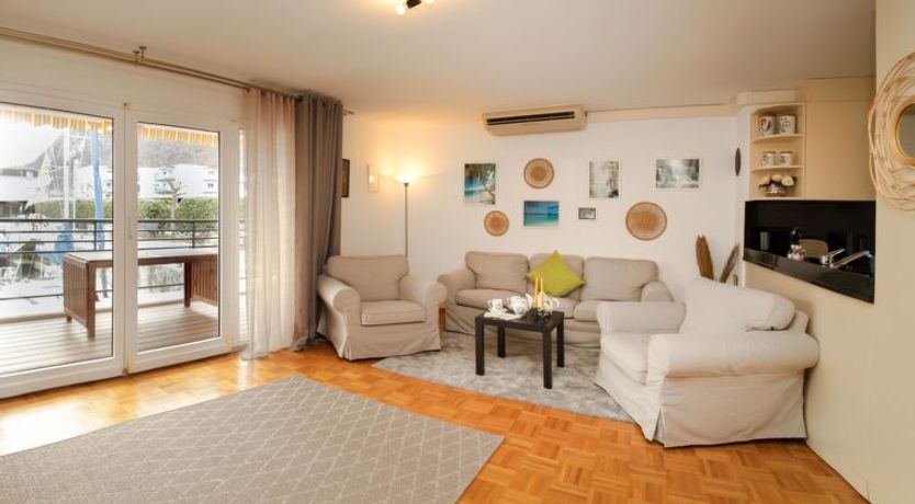 Photo of Vasco de Gama B11/R Apartment 25