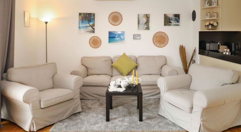 Photo of Vasco de Gama B11/R Apartment 25